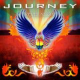 Journey - Revelation